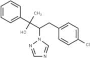 (Rac)-Brassinazole