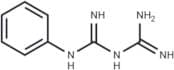 Phenylbiguanide