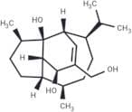 Vinigrol