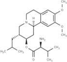 Valbenazine