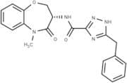 GSK2982772