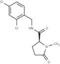 GSK1370319A