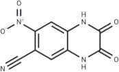 CNQX