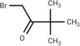 1-Bromopinacolone