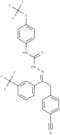 Metaflumizone