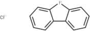 Diphenyleneiodonium chloride
