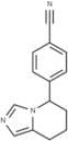 Fadrozole
