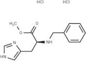 BZL-HIS-OME 2HCL