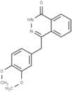 Anti-Trypanosoma cruzi agent-4