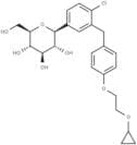 Bexagliflozin