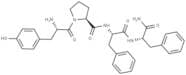 Endomorphin 2