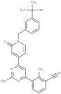 A2AR-antagonist-1