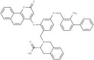 PD-1/PD-L1-IN-27