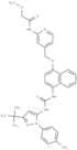 JNJ-49095397