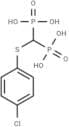 Tiludronate