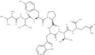 Valorphin
