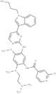 EGFR-IN-61