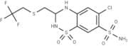 Epitizide