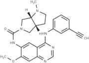 Theliatinib