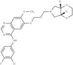 Larotinib