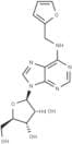 Kinetin riboside