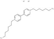 DHBP dibromide
