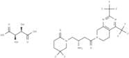 Gemigliptin Tartrate(911637-19-9 free base)