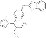 Talarozole