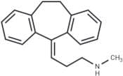 Nortriptyline