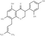 Kievitone