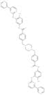 Imatinib Impurity E