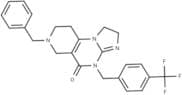 ONC212