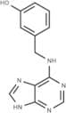 Meta-Topolin