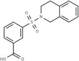 AKR1C3-IN-1