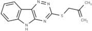 Rbin-1