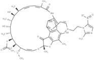 Rifasutenizol