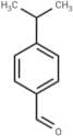 Cuminaldehyde