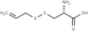 S-Allylmercaptocysteine
