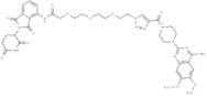 α1A-AR Degrader 9c
