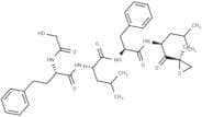 Enzyme-IN-1