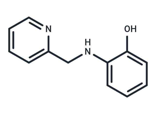 ARN2966