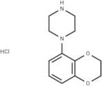 Eltoprazine hydrochloride