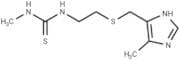 Metiamide