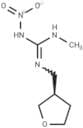 (R)-Dinotefuran