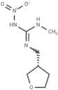 (S)-Dinotefuran