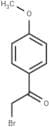 PTP inhibitor 1