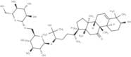 11-Oxomogroside II A1