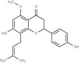 Isoxanthohumol