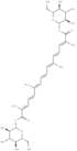 Crocin IV