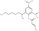 Meptyldinocap